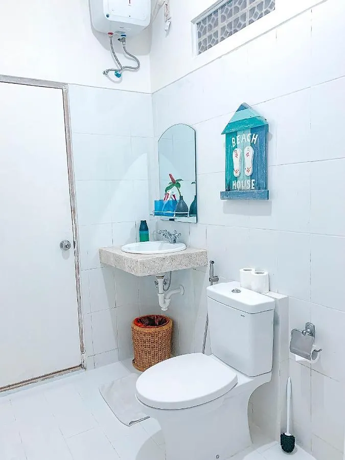 Pima Homestay Pesanggaran